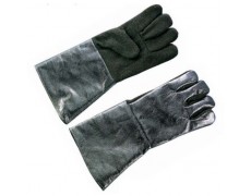 ML- Găng tay chống nhiệt Proguard ALU/370/5F-PANOX